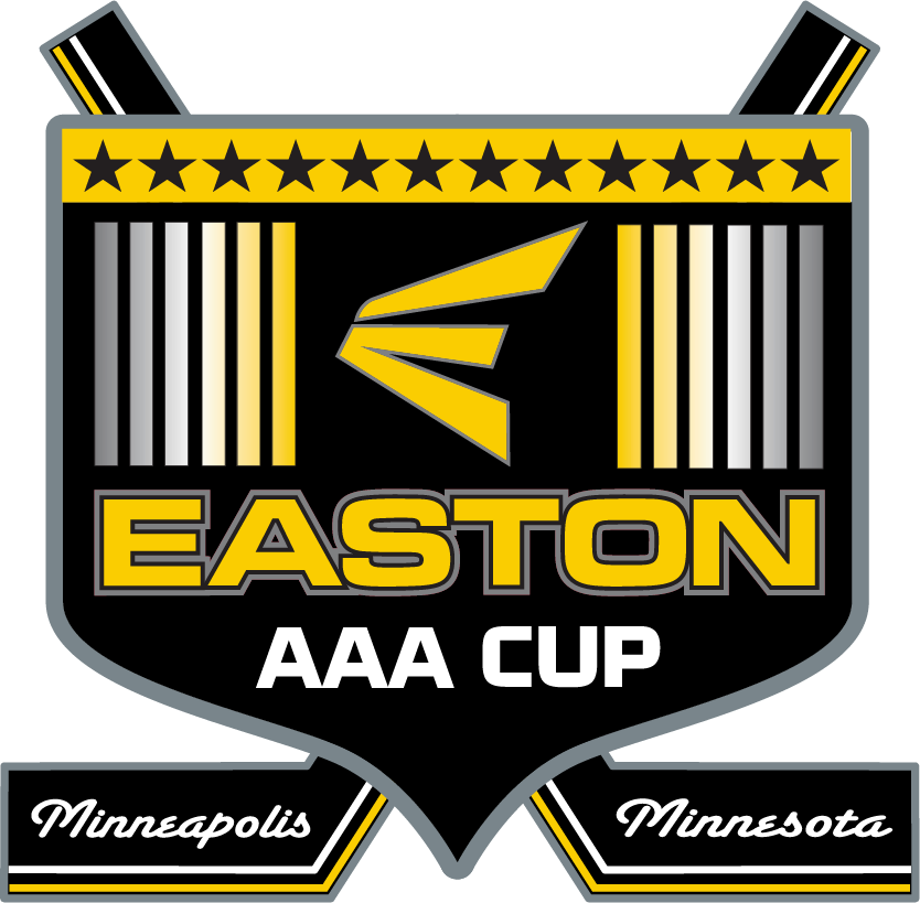 Easton Cup